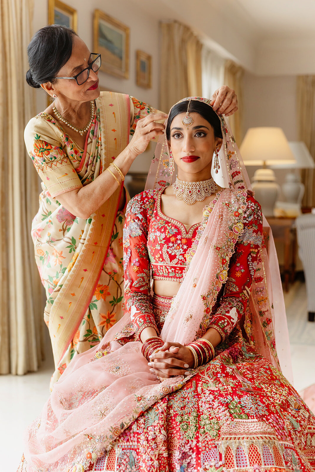 S&S - Hindu wedding-197