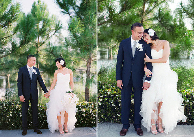 new york themed wedding 18_o