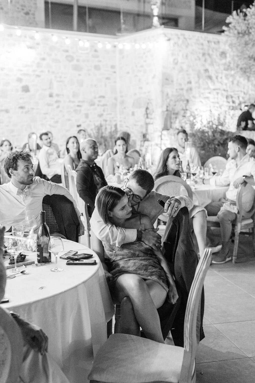 A+QWedding_NikiRhodesPhoto-1164
