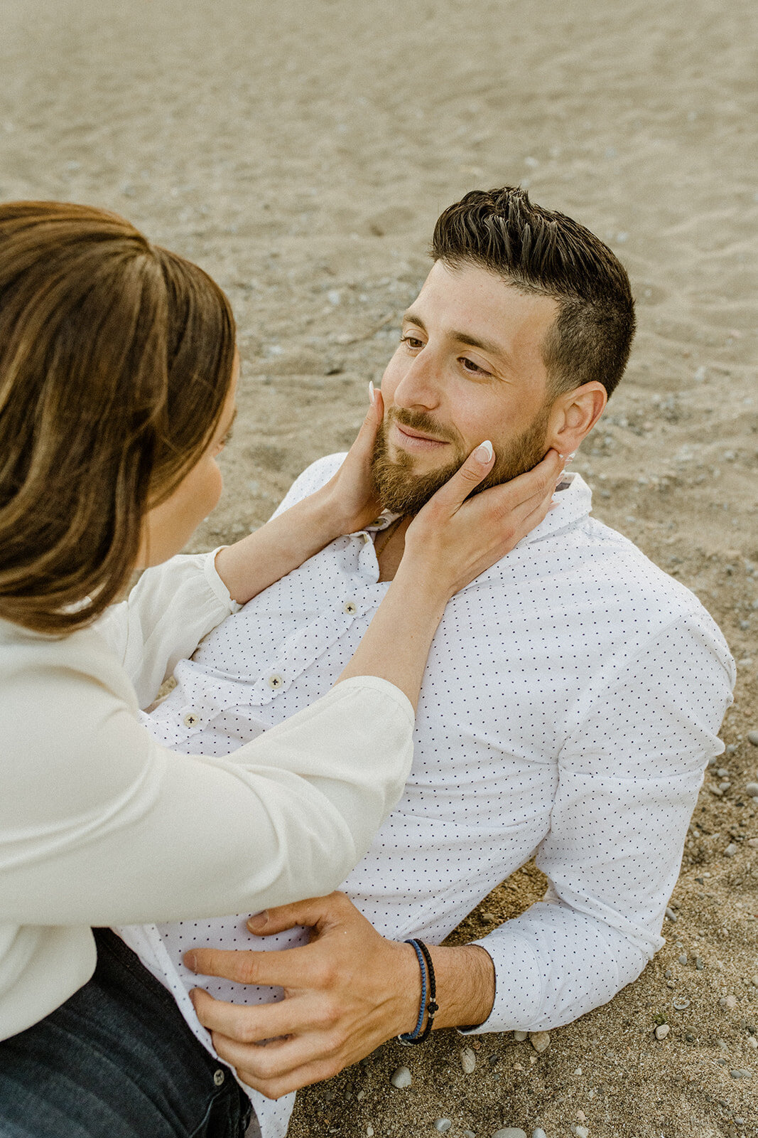 a-toront-engagement-session-queen-street-east-the-beaches-summer-fun-whimsical-romantic-2273