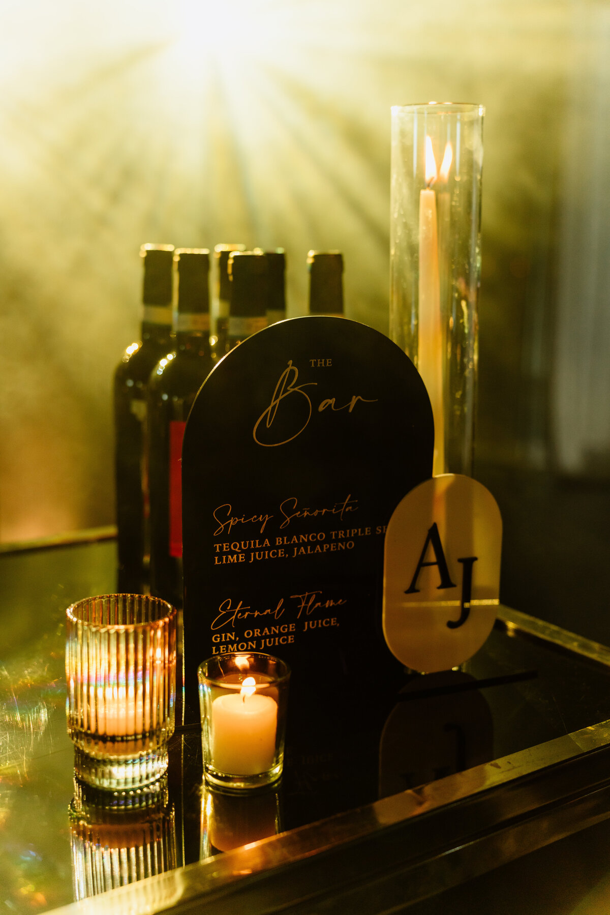 Belvedere Old Port Wedding_Montreal Event Planner_Cools Events-3