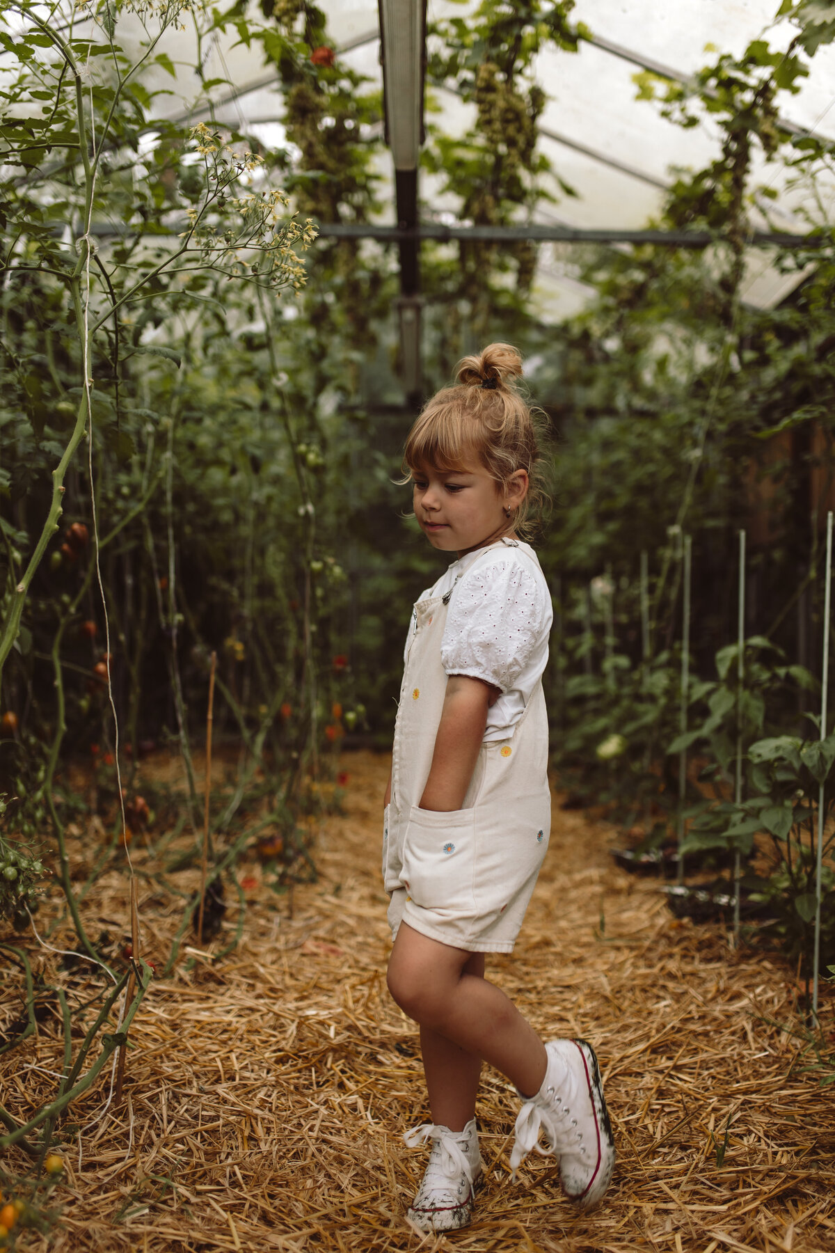 LaJolaPhotography_Fleur&Soof_16082024-21