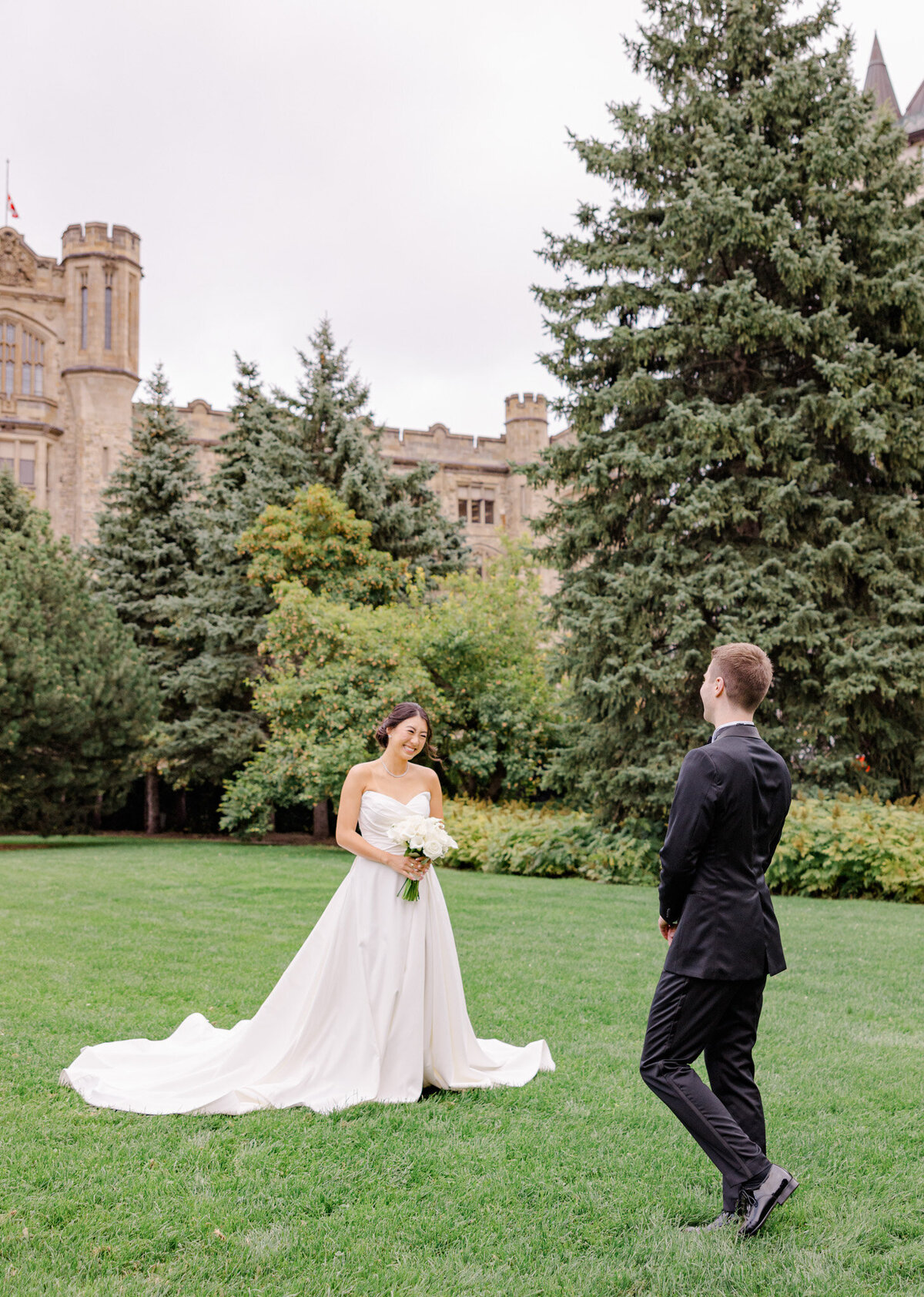 shirley-stewart-ottawa-wedding-fairmont-chateau-laurier-2023-292