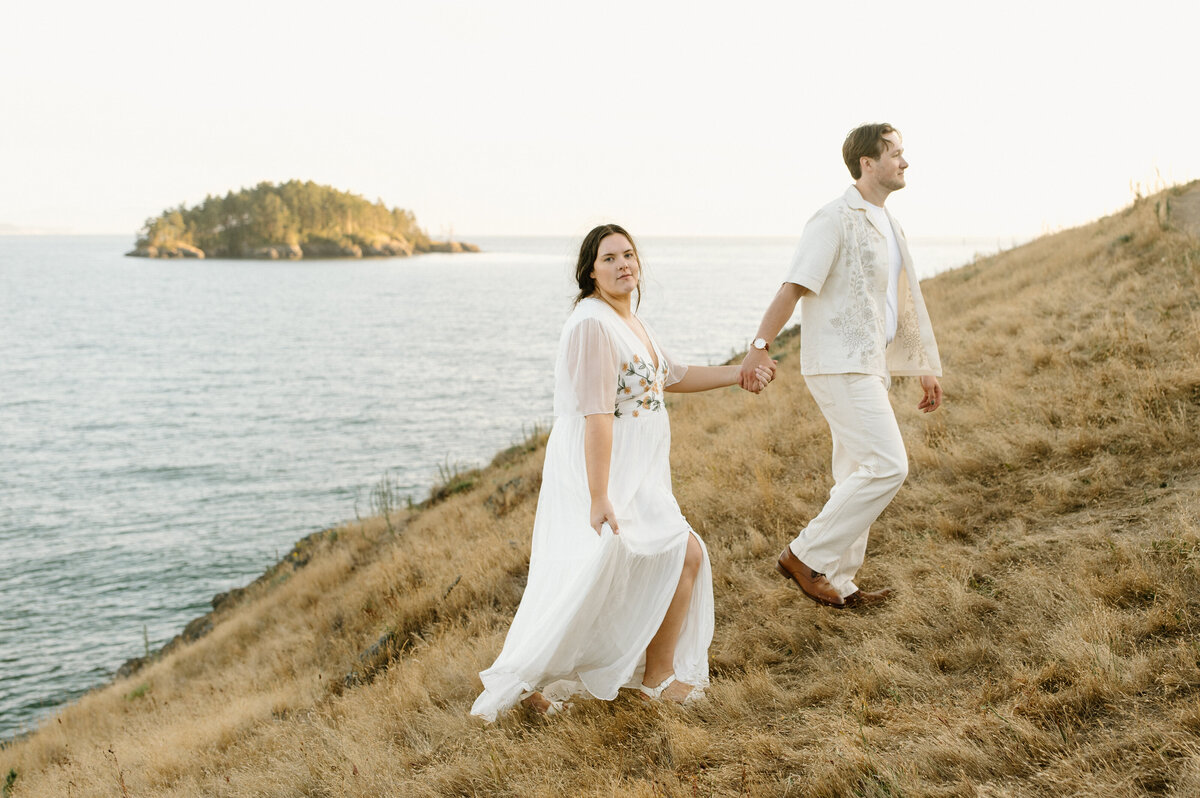 deception_pass_whidbey_island_washington_elopement_09