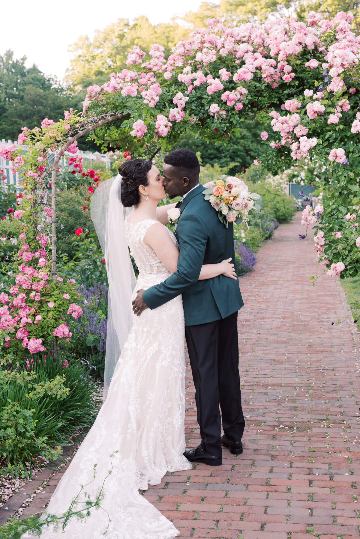 Brooklyn-Botanic-Garden-wedding-18