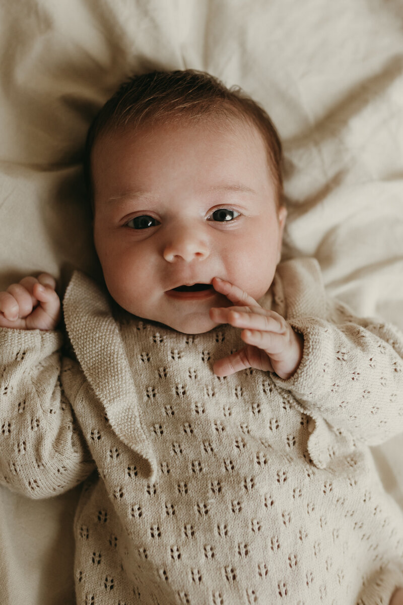 newborn-fotograaf-newborn-fotografie-wijchen-nijmegen-gelderland-brabant-25