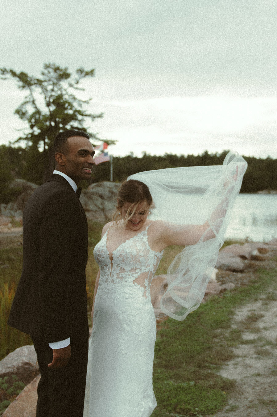 A + K Wedding Sneaks-126