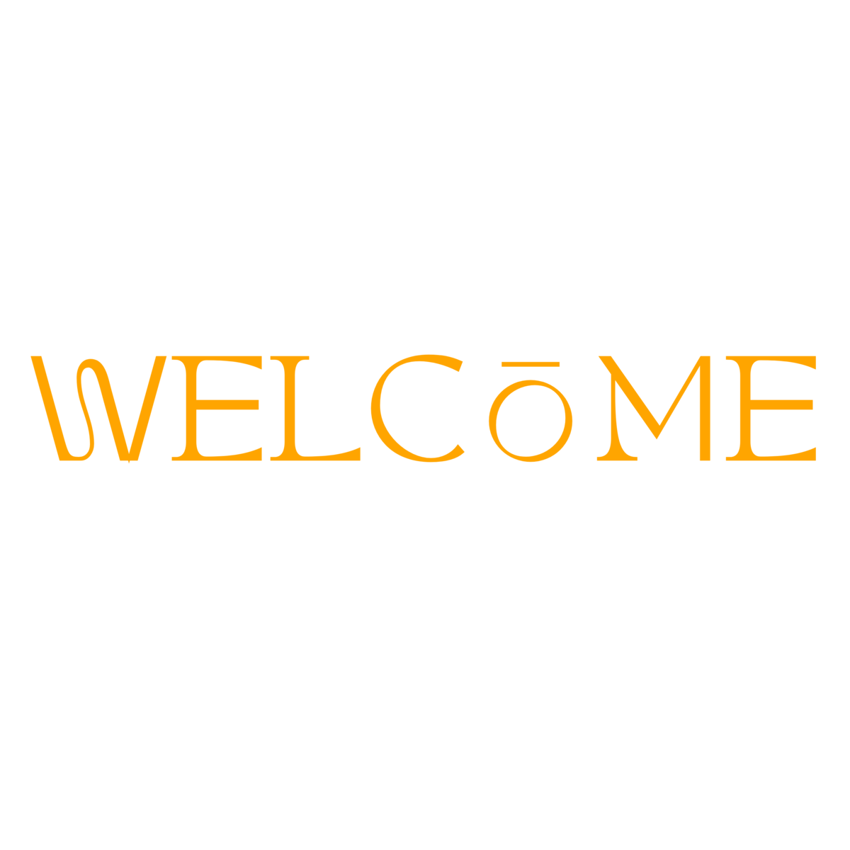 Welcome to Halo Hair Studio