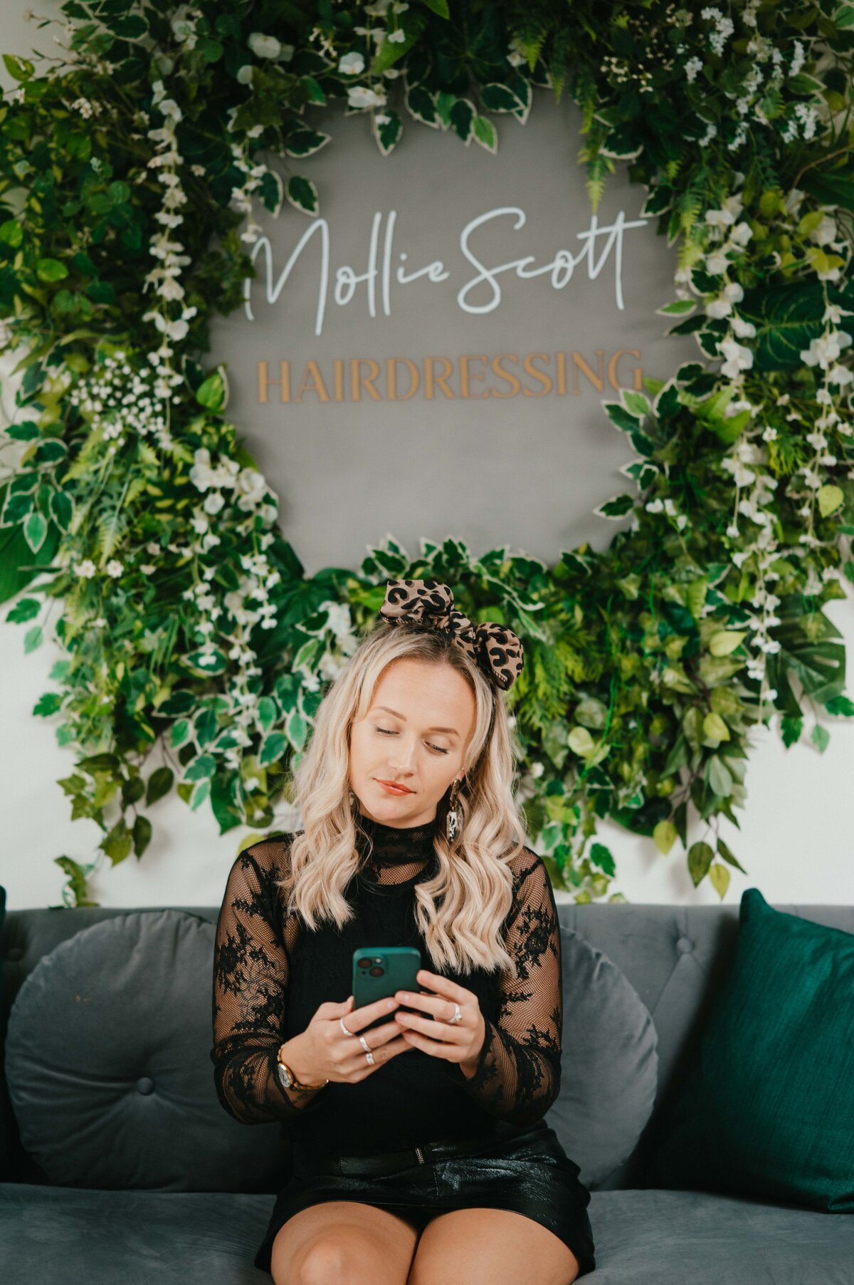 SarahHurjaPhotography-68