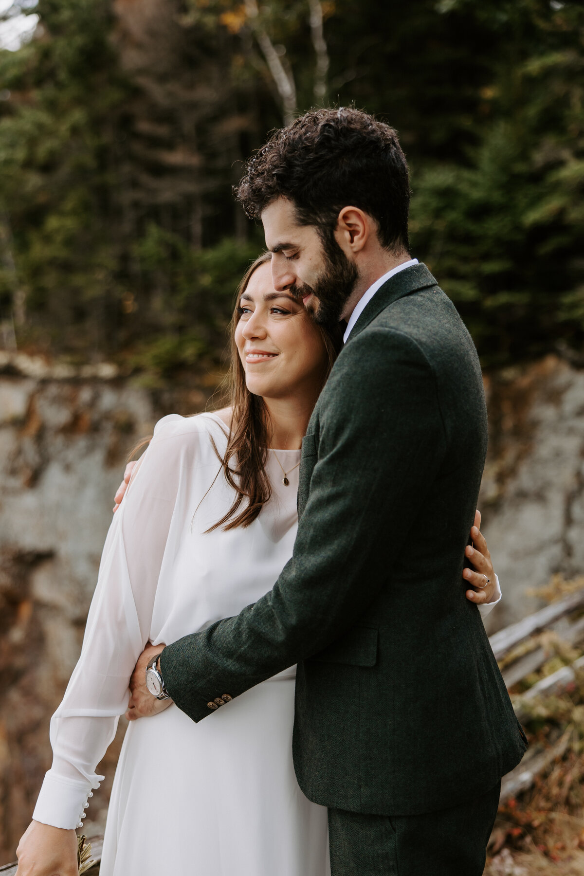 AJWedding-58