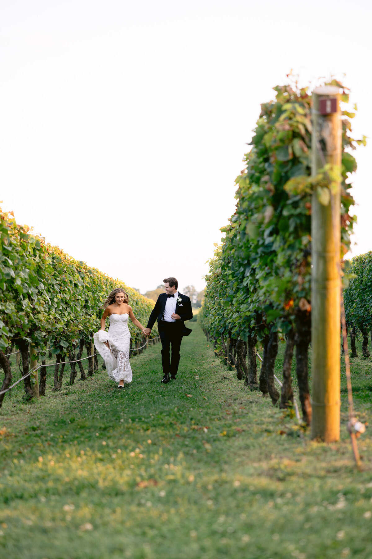 VictoriaAndrewsWedding_1013