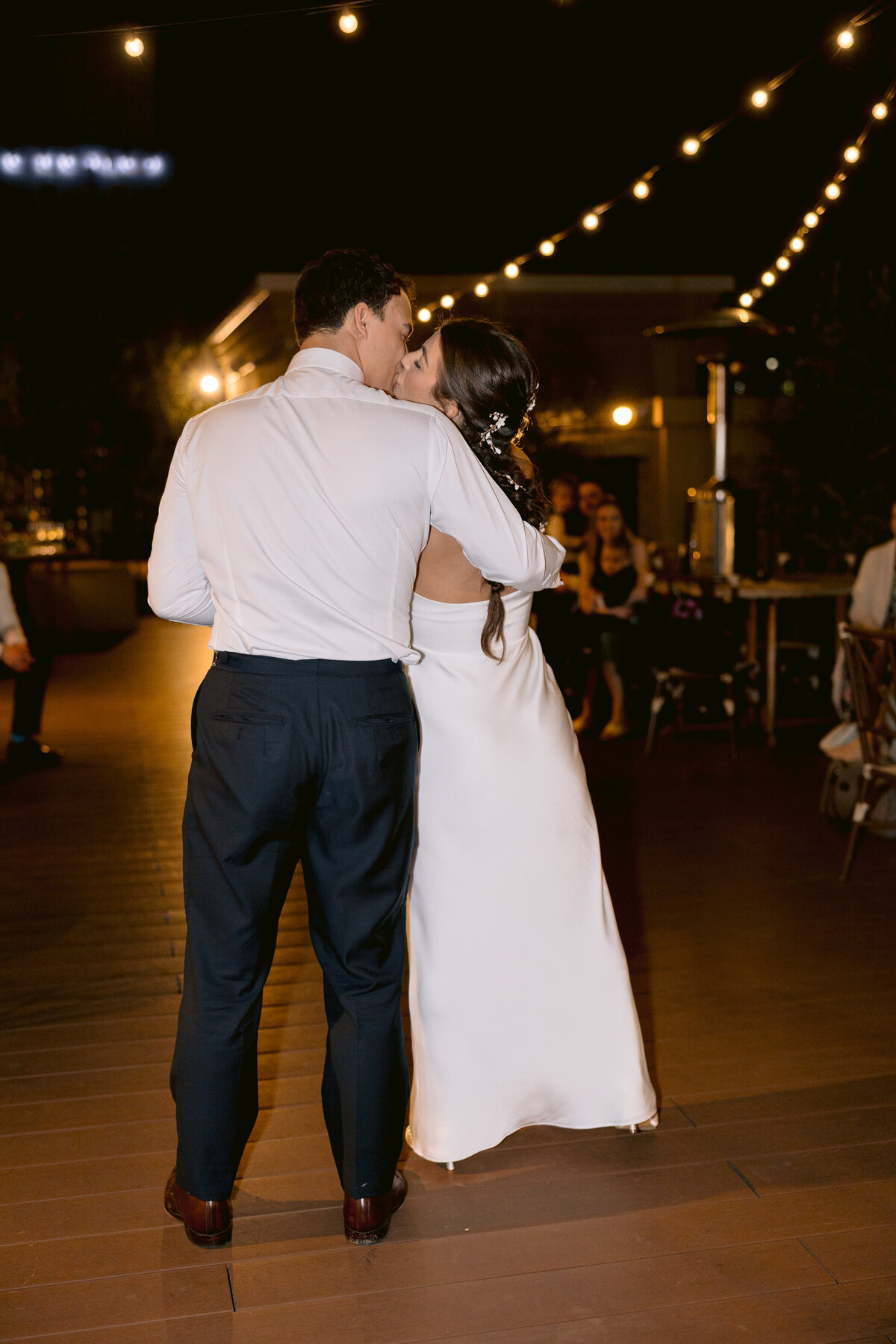 AlexisJacobsWedding_1172