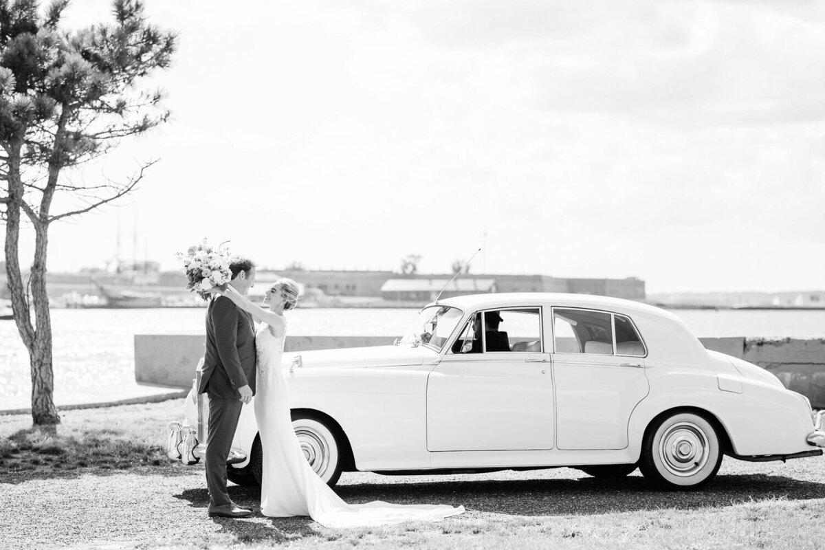 Newport-Wedding-classic-photography