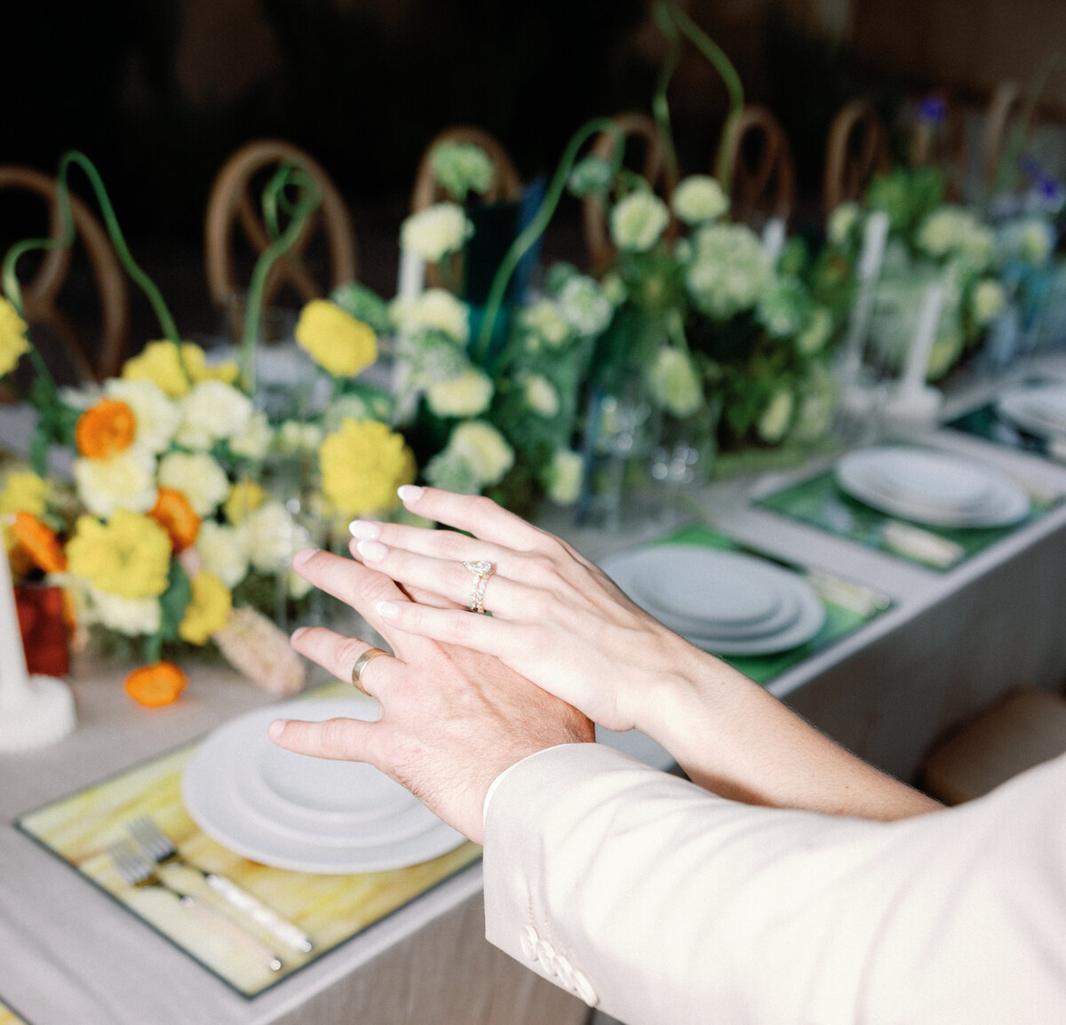 GeorgiaWeddingPhotographer-84