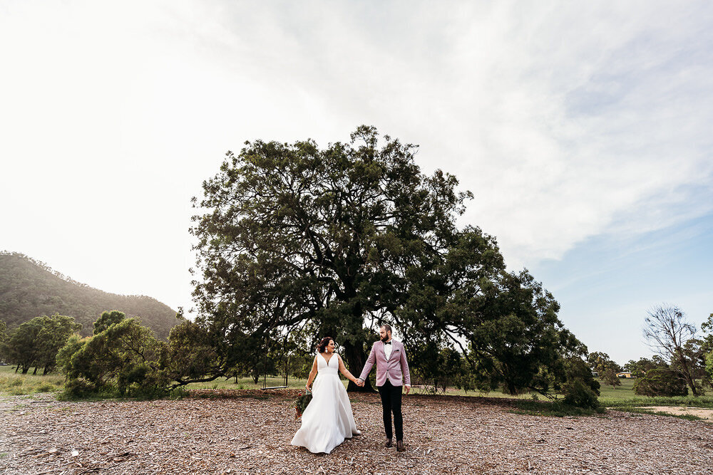 Adams_Peak_Wedding_Photographer-91