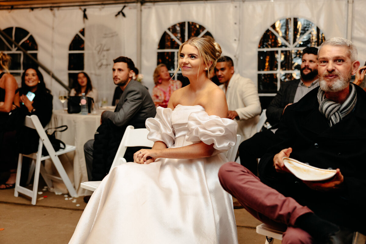 Georgia&Hamish-JBCreative-1025