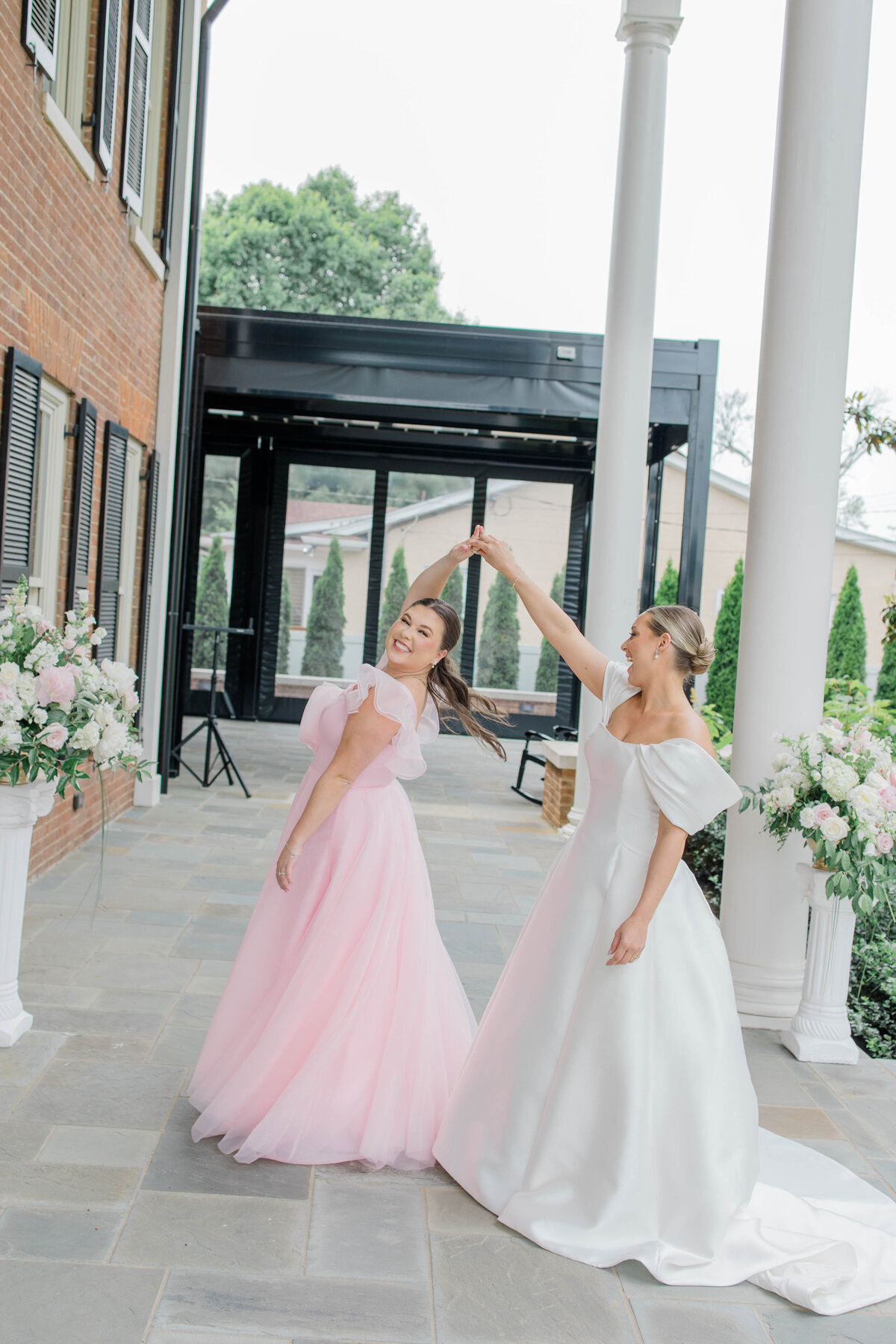 May 24, 2025_ME_1159