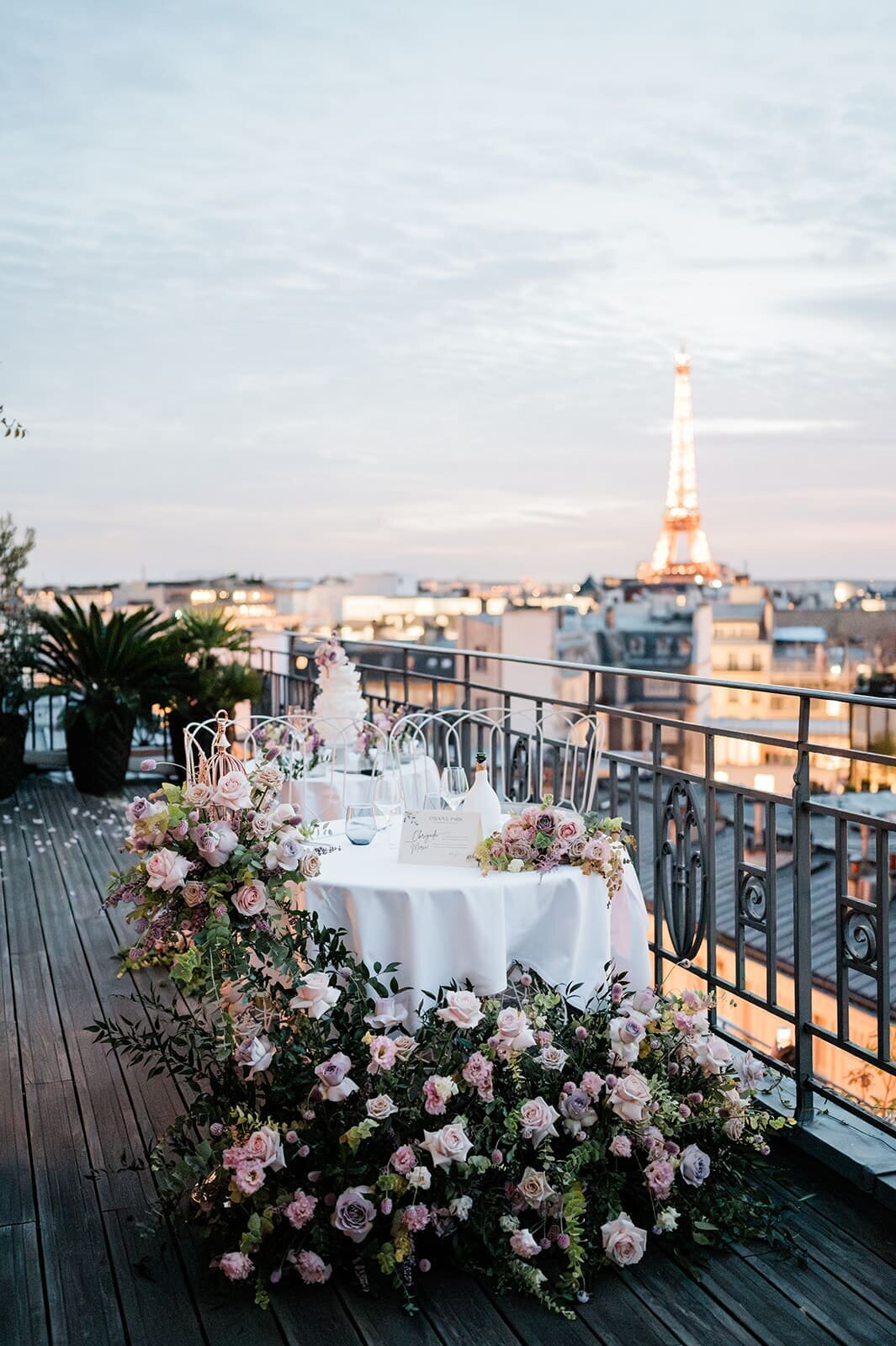 design-florale-fine-art-romantique-rooftop