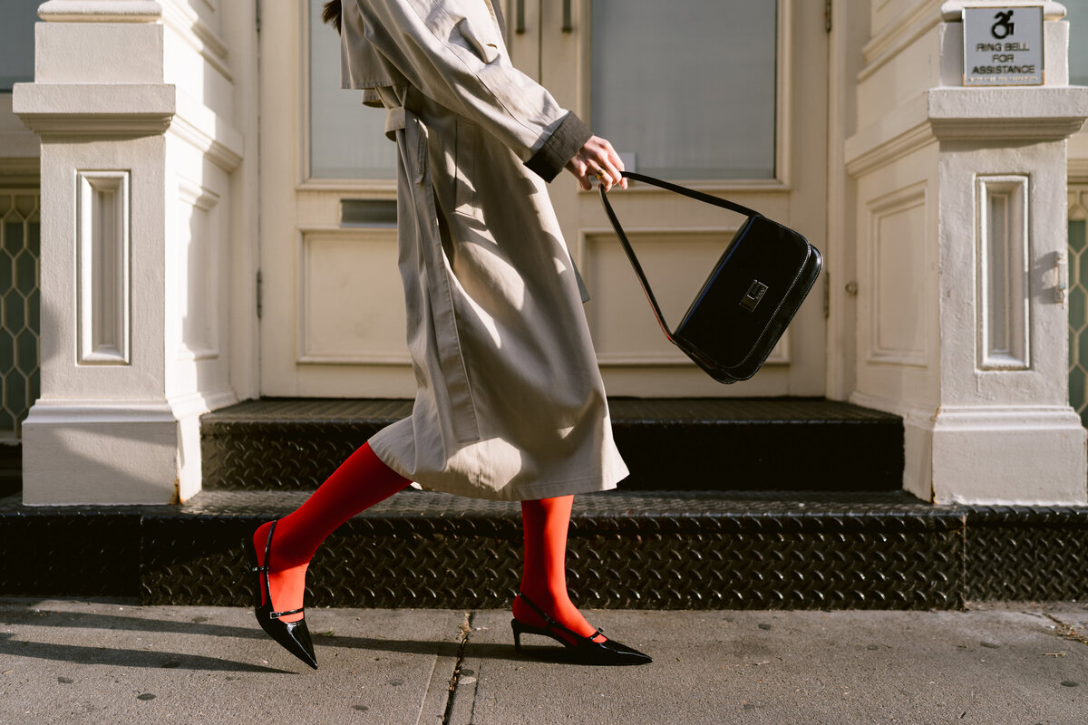 KristinaContentSessionFinalGalleryFrancescaLeePhoto-6