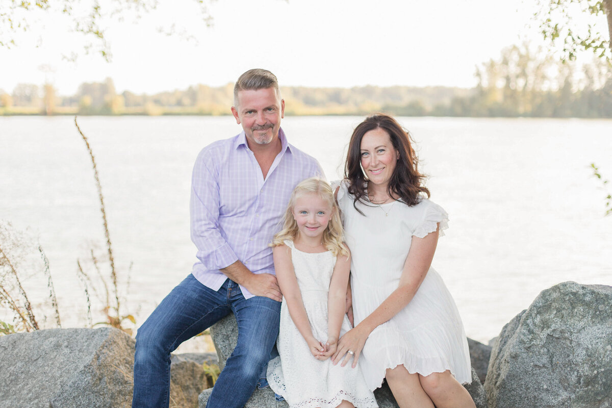 kelowna-family-photographer-13