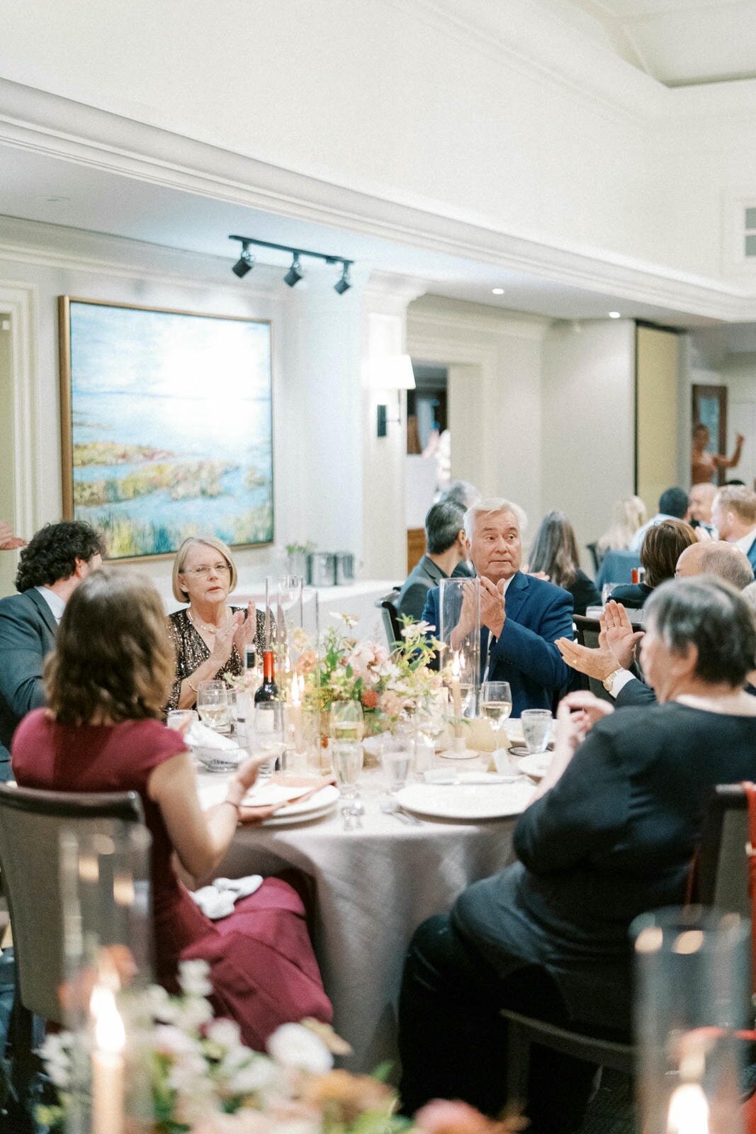 W5-Wedding-in-Oakville-Golf-Club-Shane-and-Katy-2023-10-14-2500px-1171