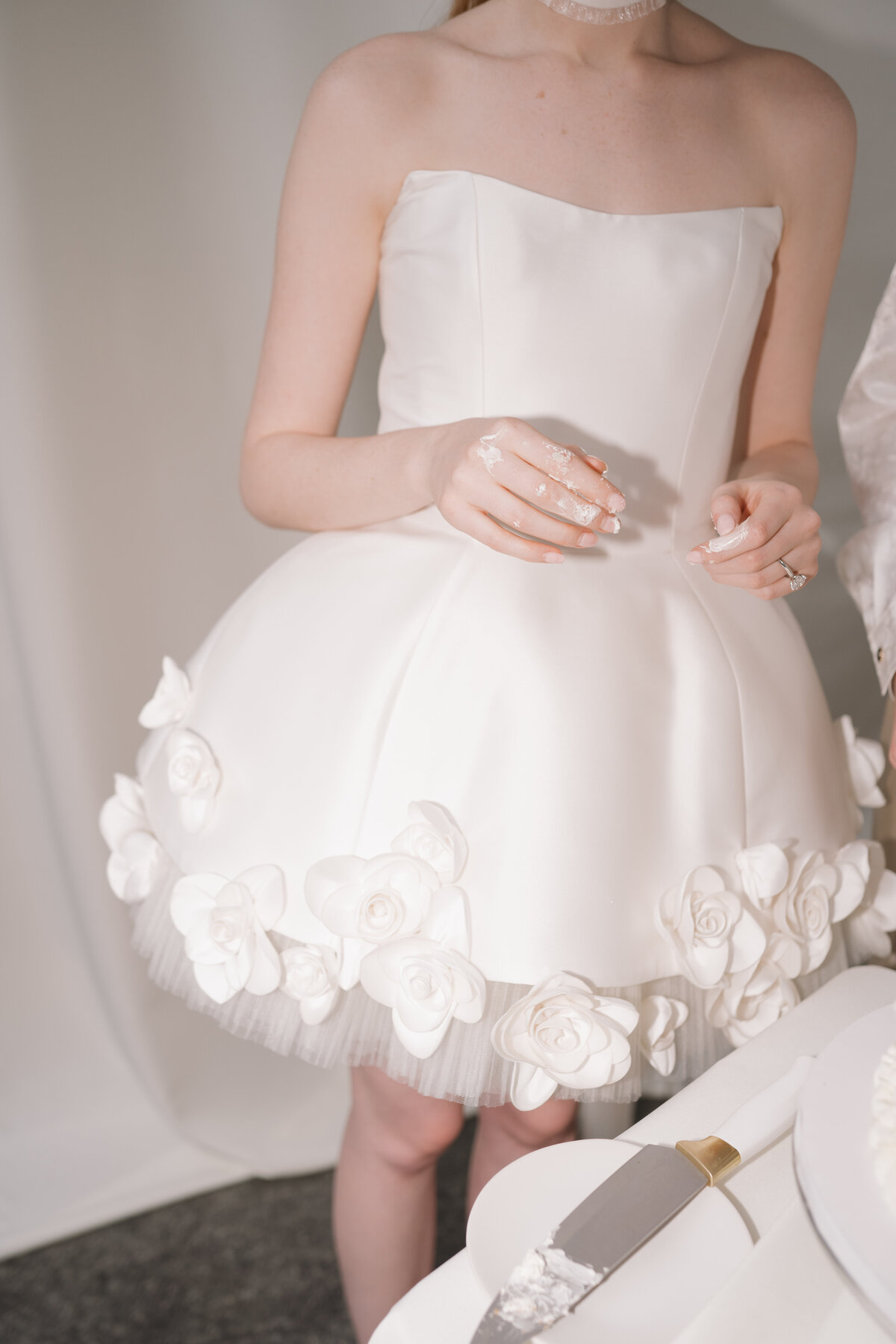 DallasWeddingPhotographerLeahPieperPhotography-78