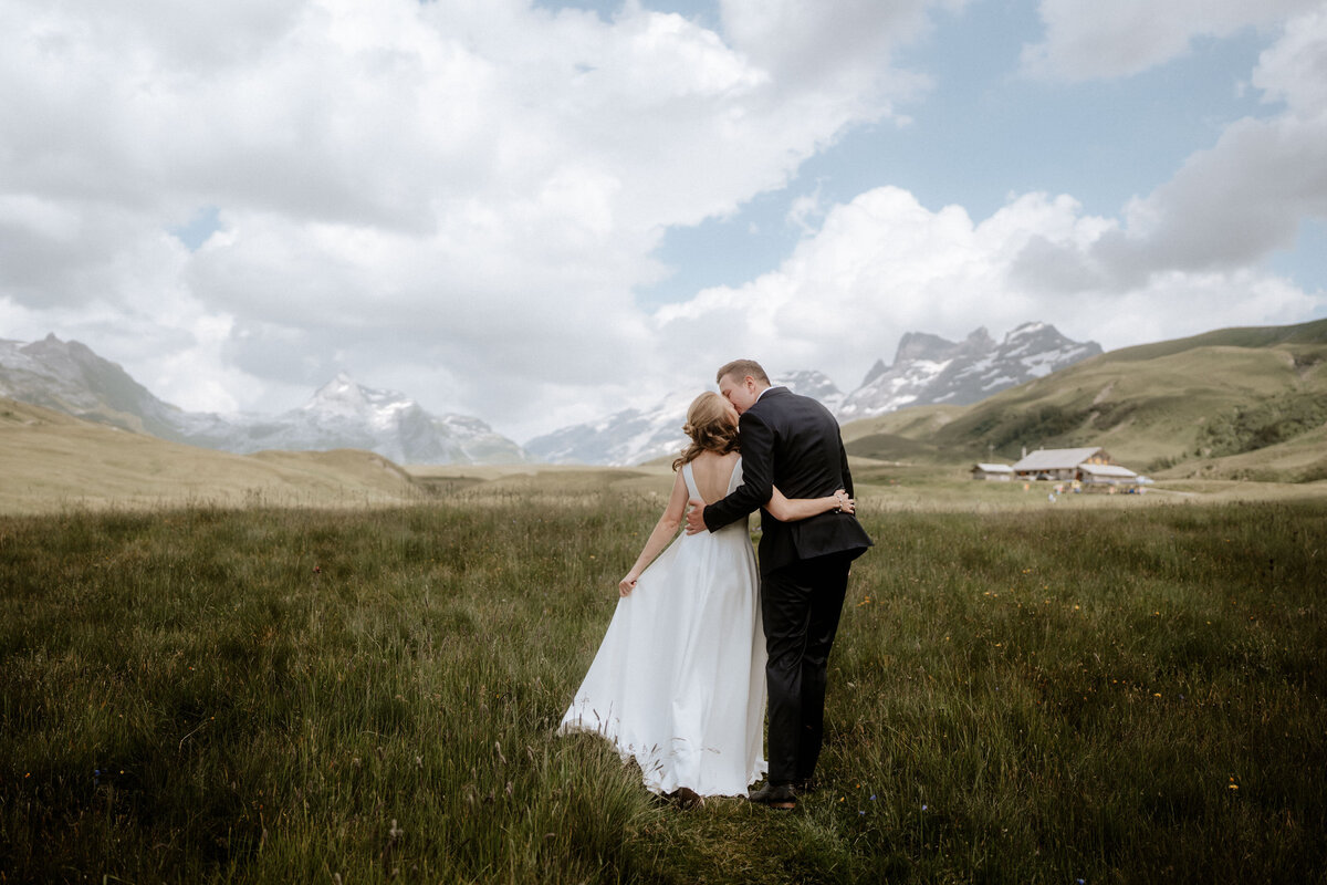 hochzeit-in-den-bergen-schweiz_045