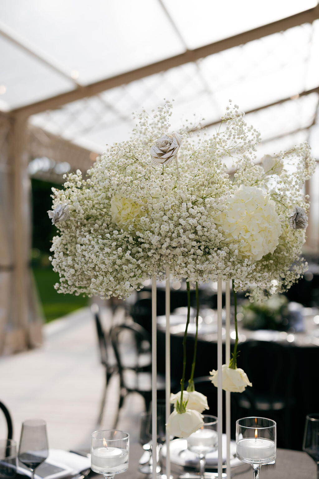 Wheatfield Estate x Tamara Rose Photography27