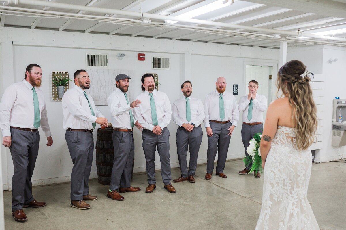 Lillie Mae Photo -Jamie and Michael-50