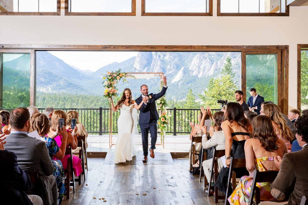 Black-Canyon-Inn-The-Boudlers-Wedding-59
