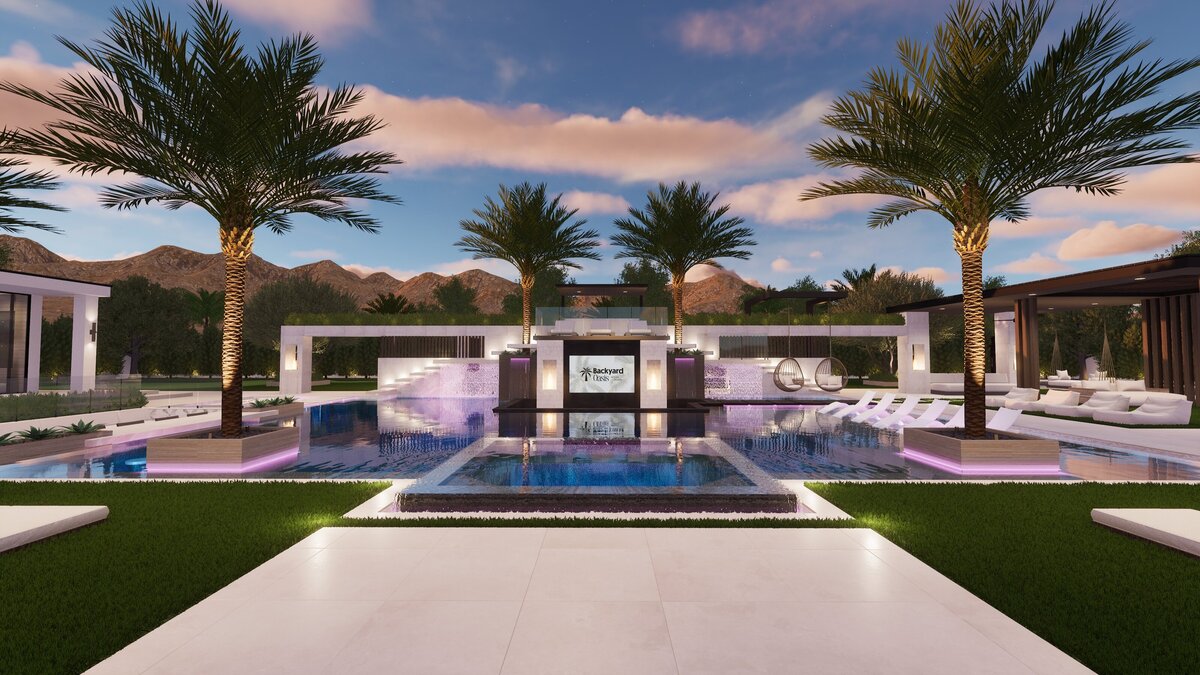 Thomas Perez Backyard Marketing_032