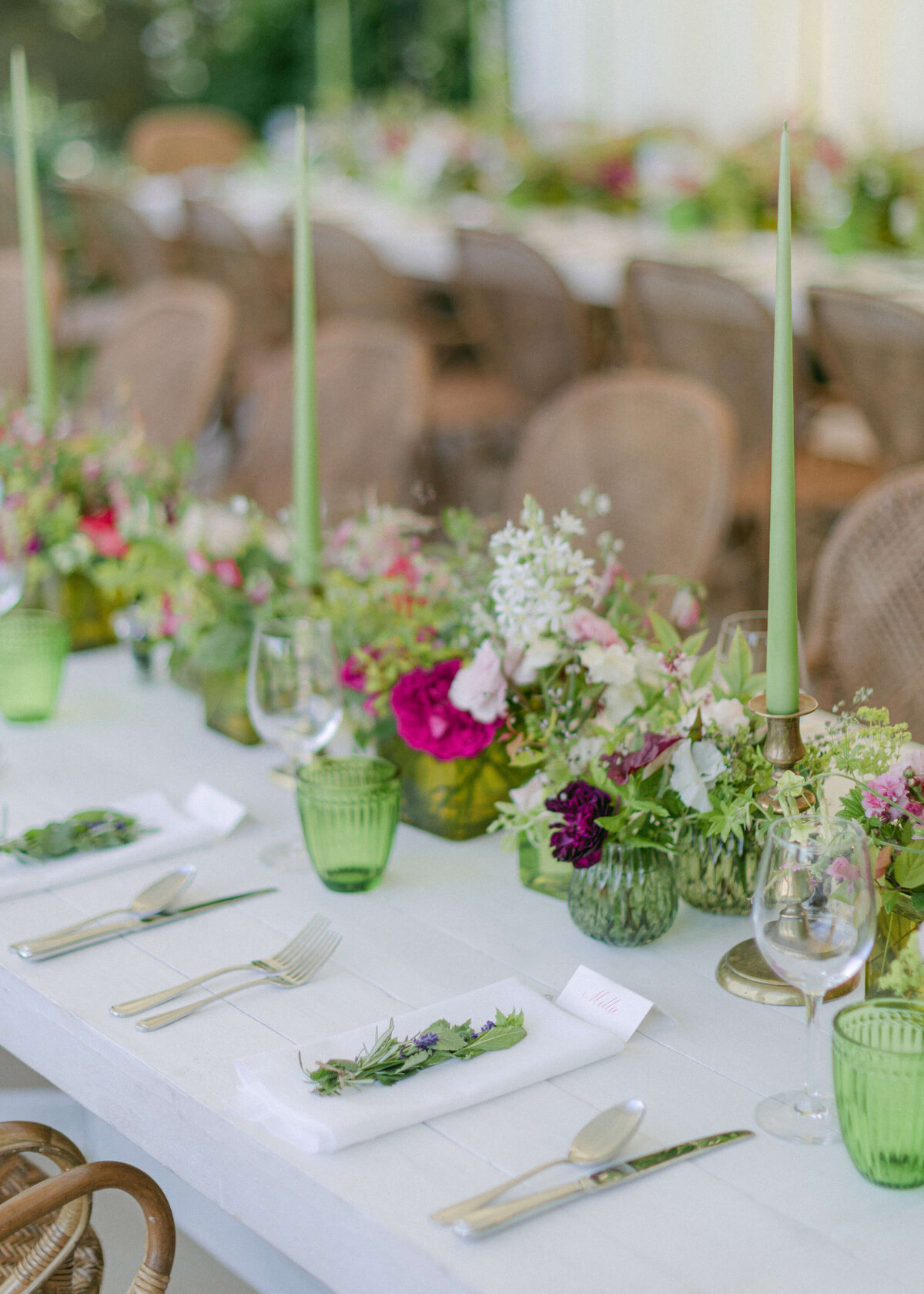 chloe-winstanley-weddings-tablescape-albion-parties-rob-van-helden