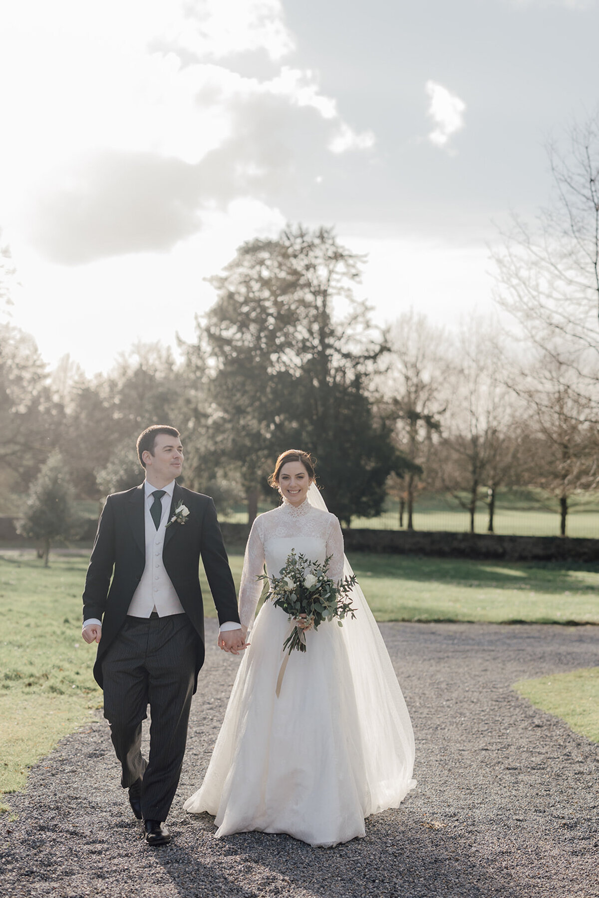 Mount-Juliet-Estate-Wedding-Photographer-Kilkenny-21