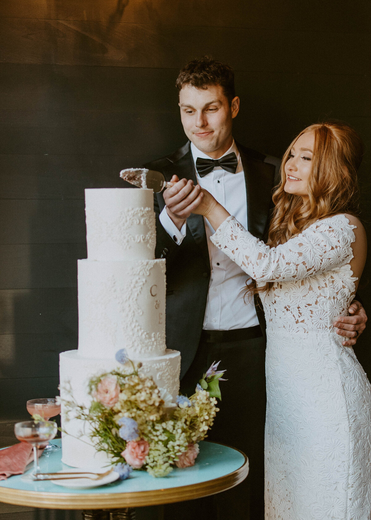 SugarWillowEvents-TheSurfWedding-109