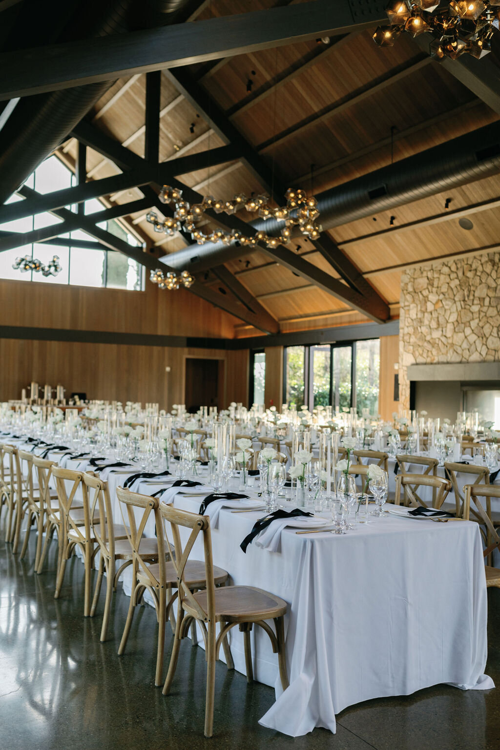 SydneeMariePhotography--TheEstateYountville,CaliforniaWedding--M+E--Details-17