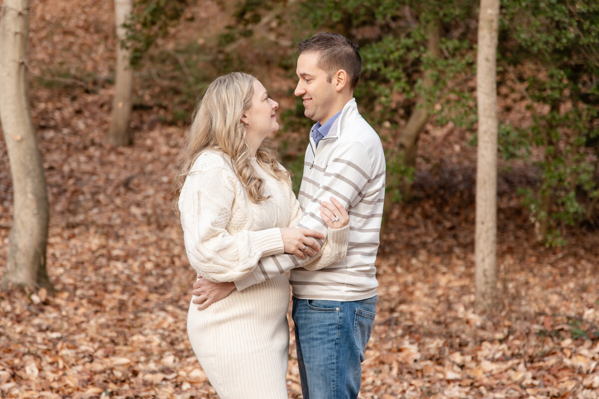 Kristen&Rodney_NikkiHalterPhotography_StowCreekNJ-17