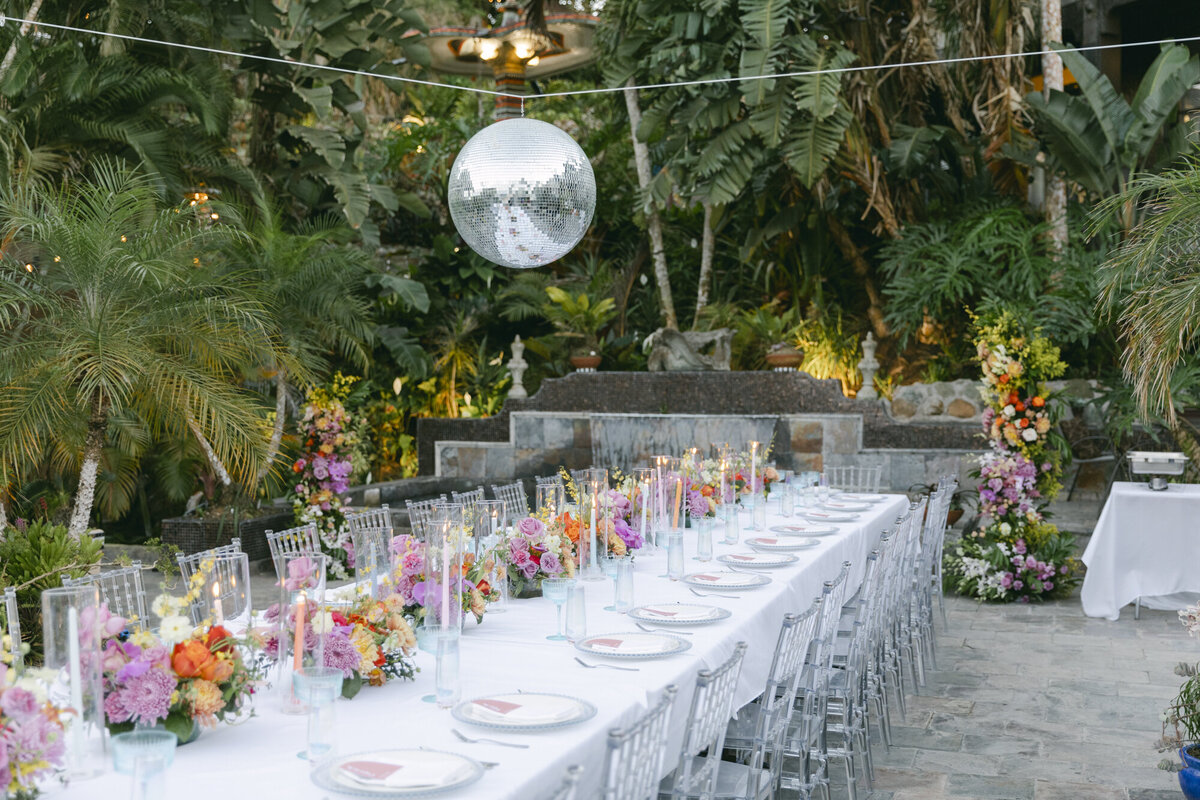 PERRUCCIPHOTO_ST_THOMAS_VIRIGIN_ISLAND_WEDDING_158