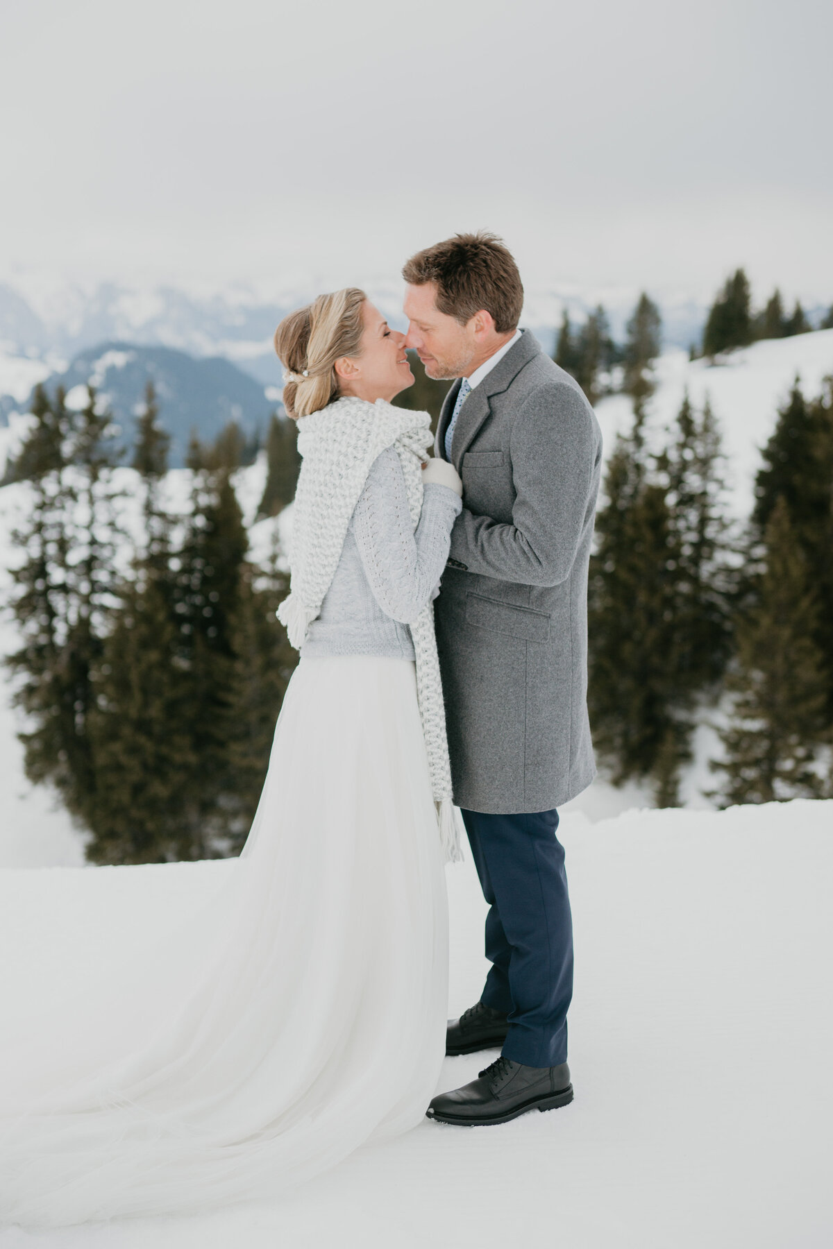 Winter-Wedding-Switzerland73