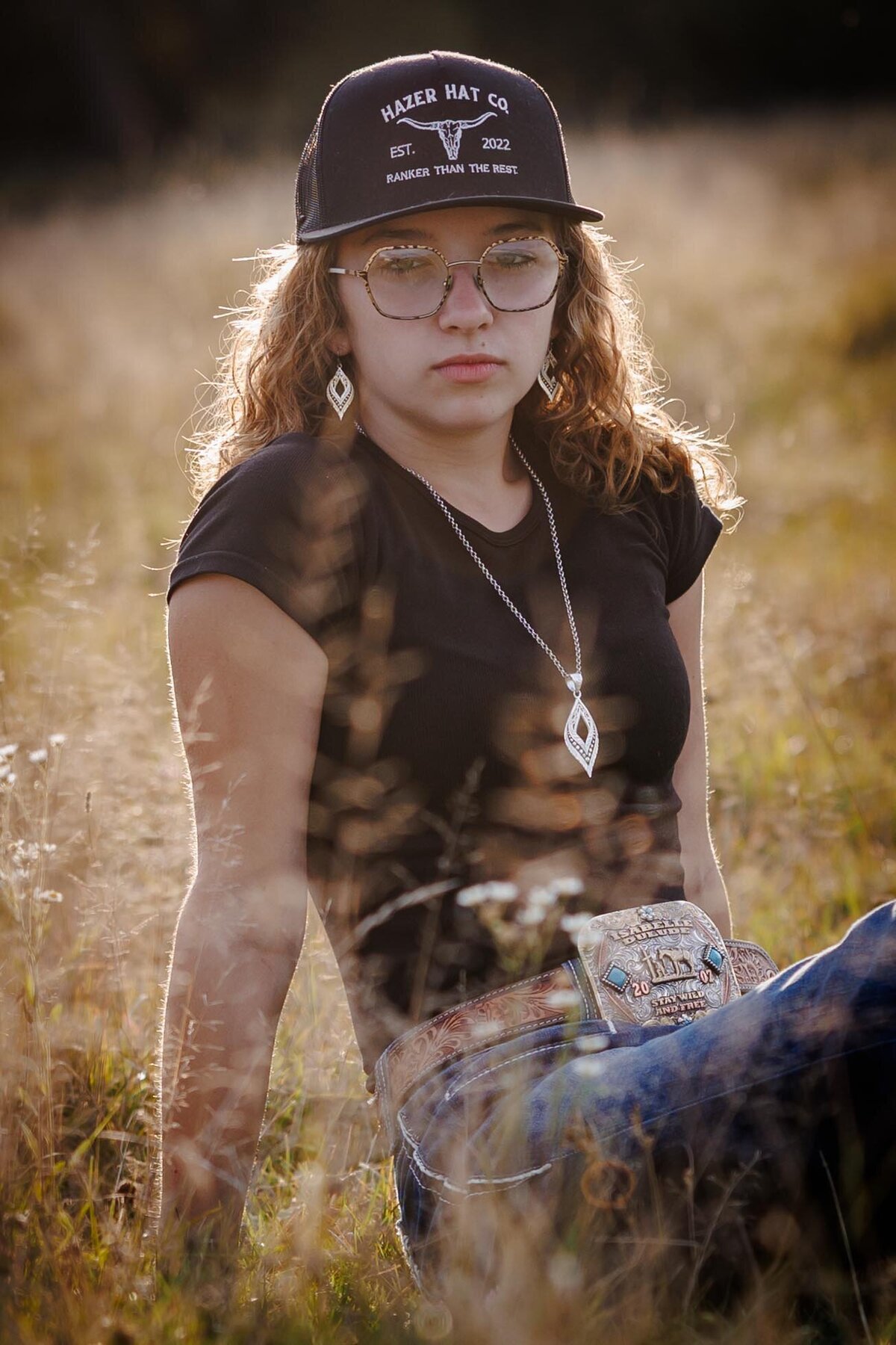 70-IzzyDulude-Senior-Photographer-St-Cloud-Brainerd-MN-MindiJenningsPhotography