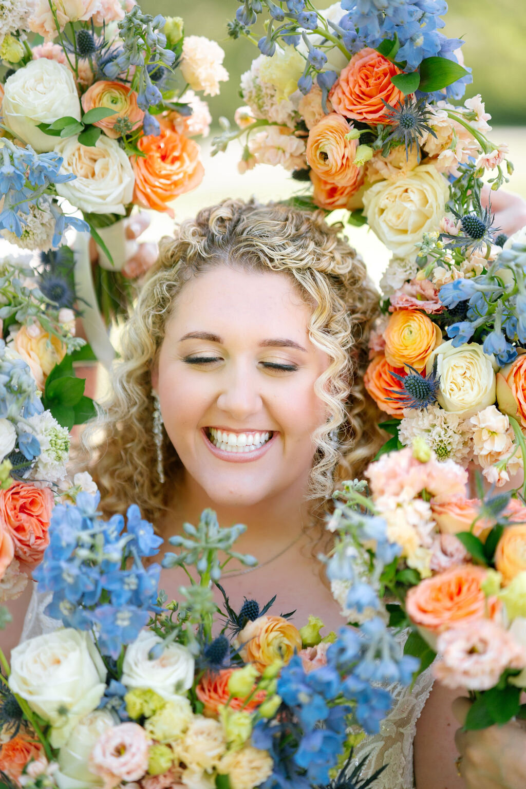 Emily+PratikbyMentopiaWeddings73