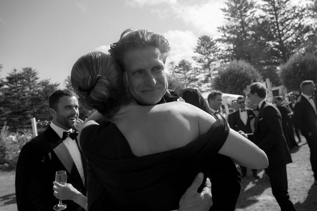 Ceremony_PennyMatt_Australia_Wedding_CaitlinJoyce_Photo-440