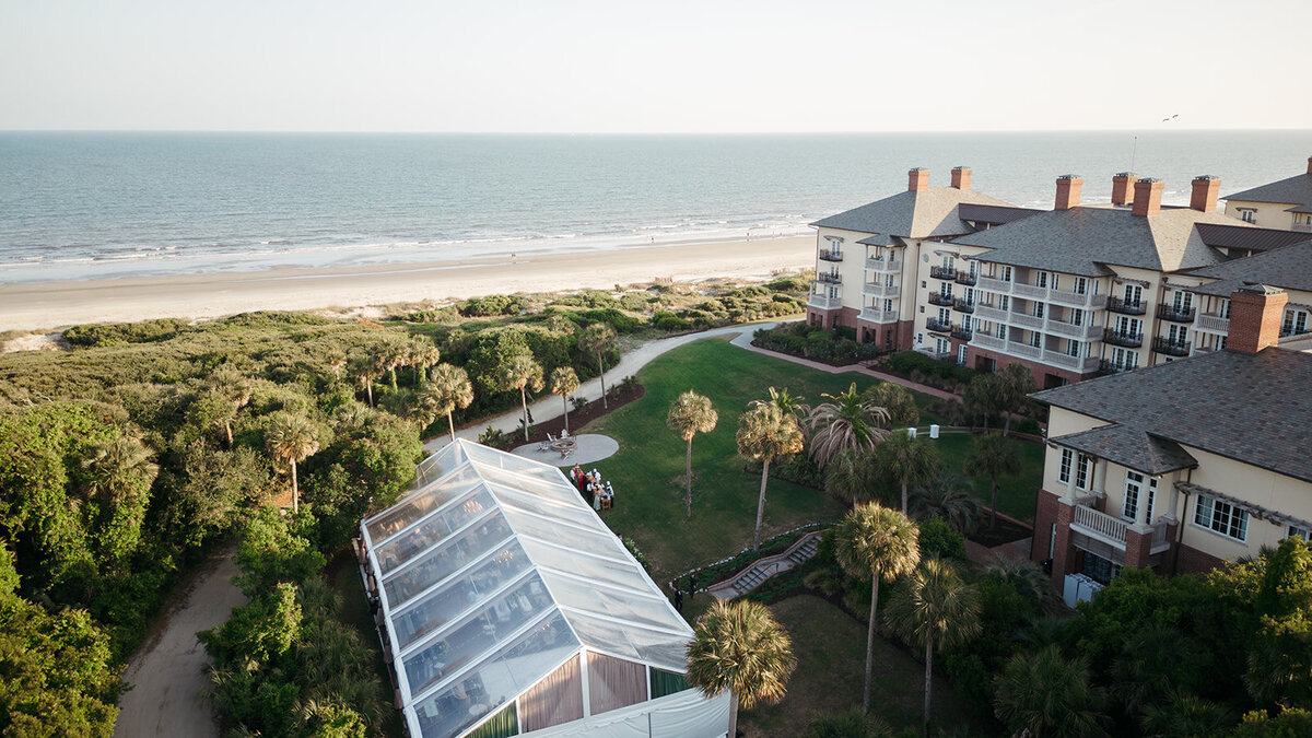 Rachel-Pourchier-Photography-Drone-Kiawah-Renard7_websize (3)