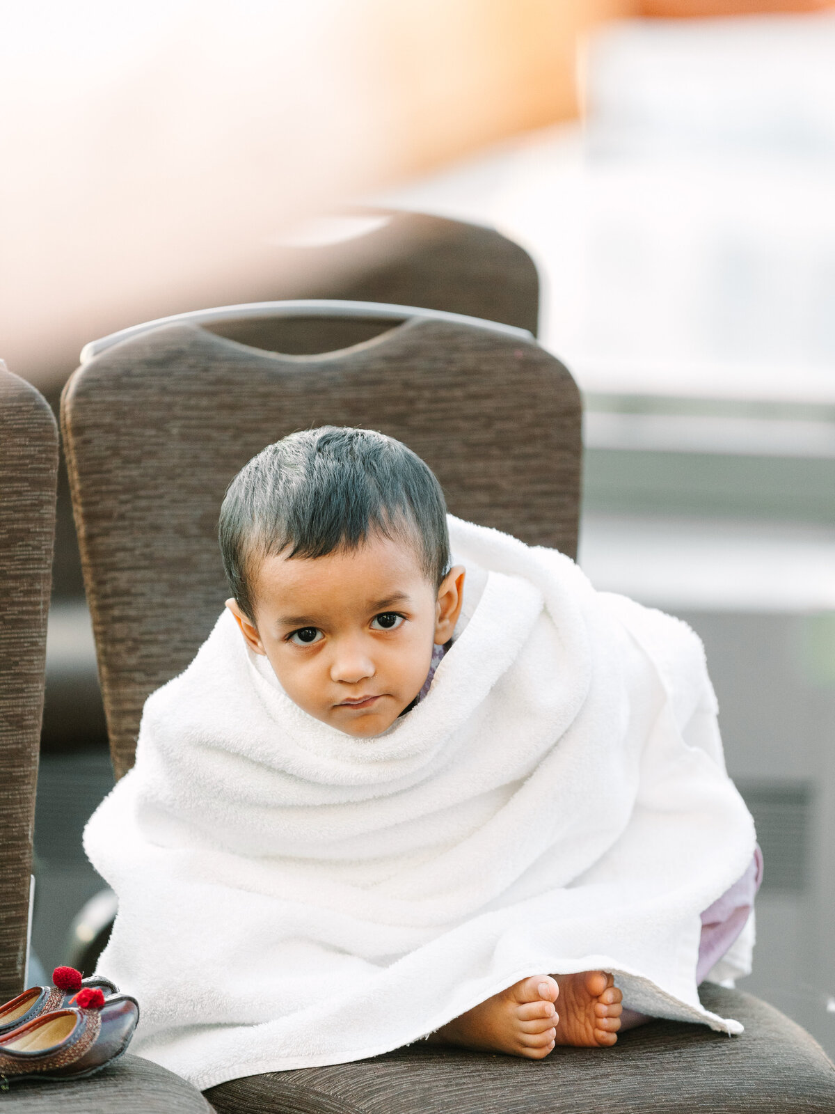 Lipi+Akash_Sneak_Peek-126