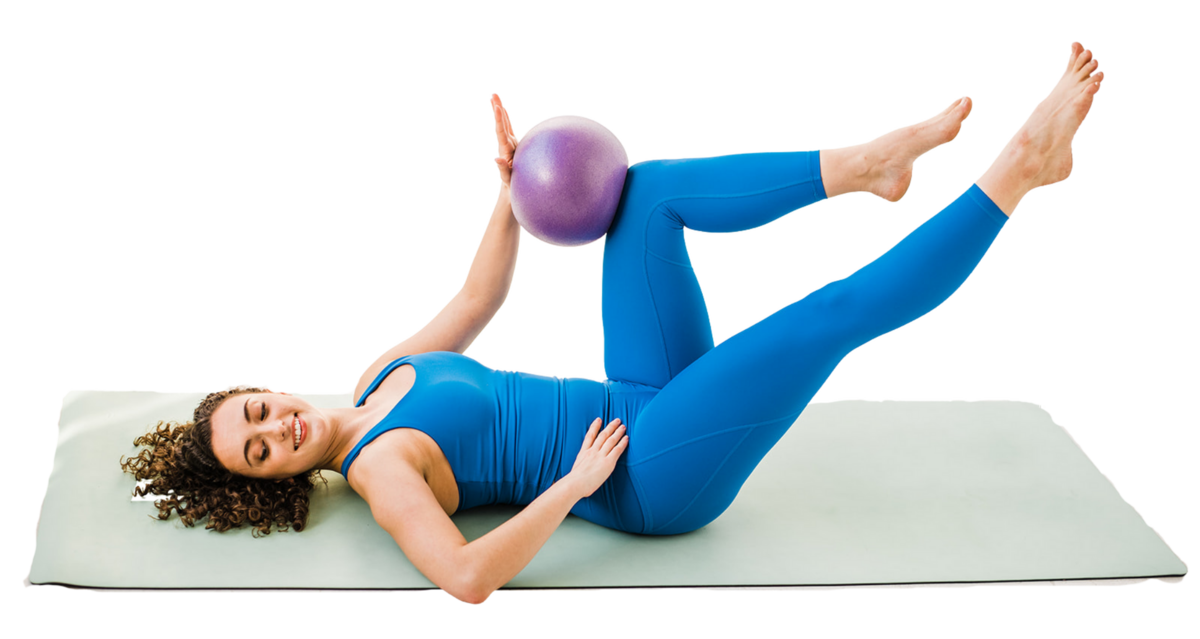 Prenatal core exercises, postpartum core exercises