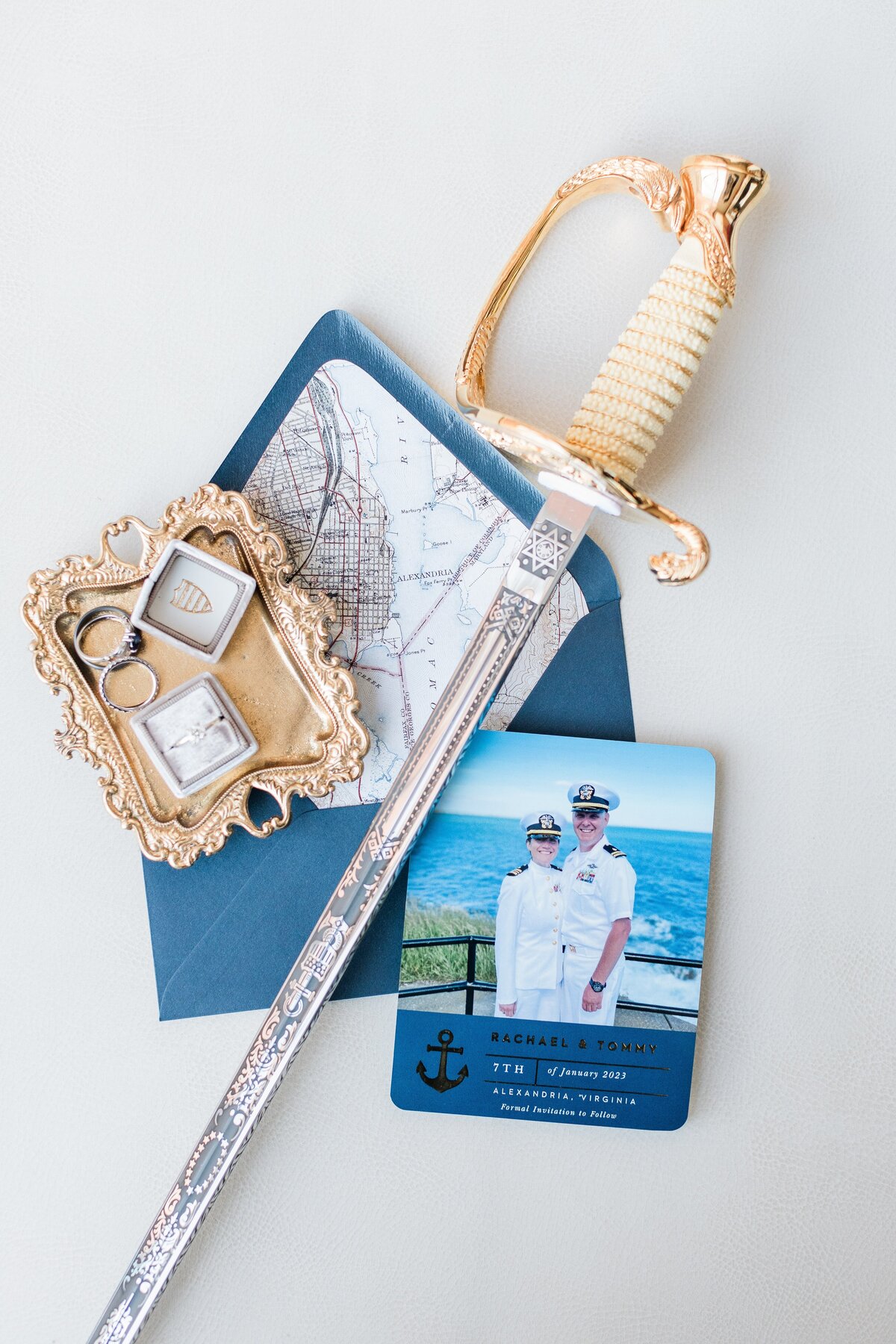 Navy-Officer-Wedding-Maryland-Virgnia-DC-Old-Town-Alexandria-Silver-Orchard-Creative_0021