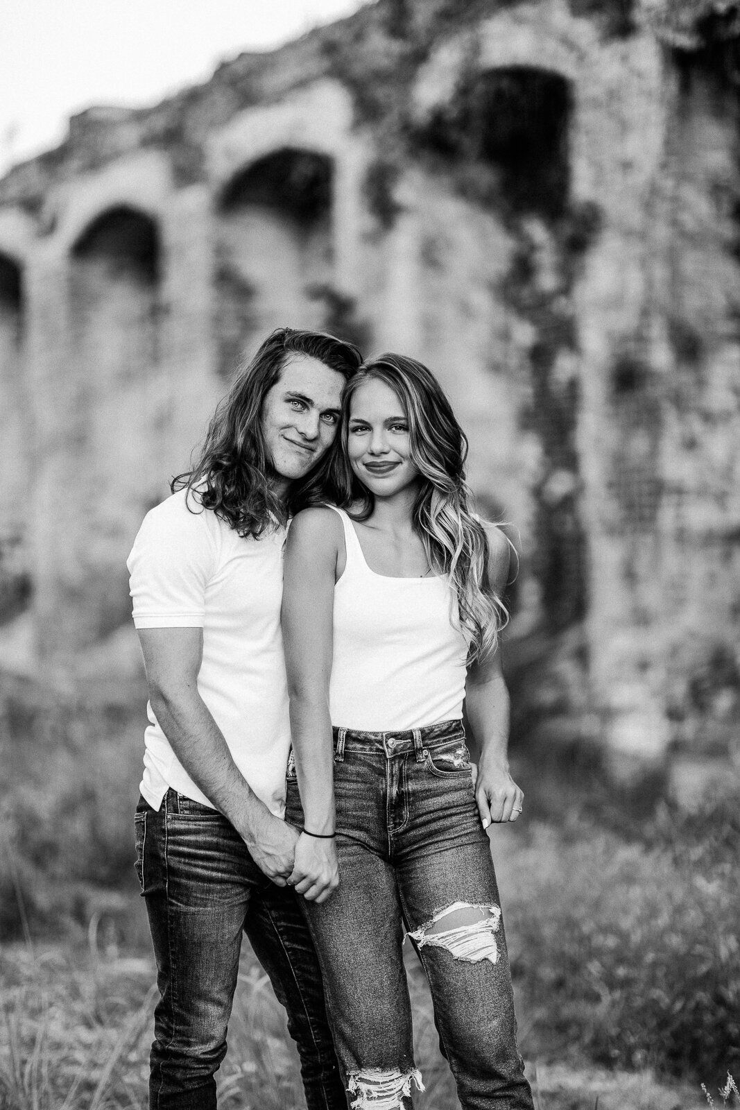 2022Hayley+SeanEngagement-172