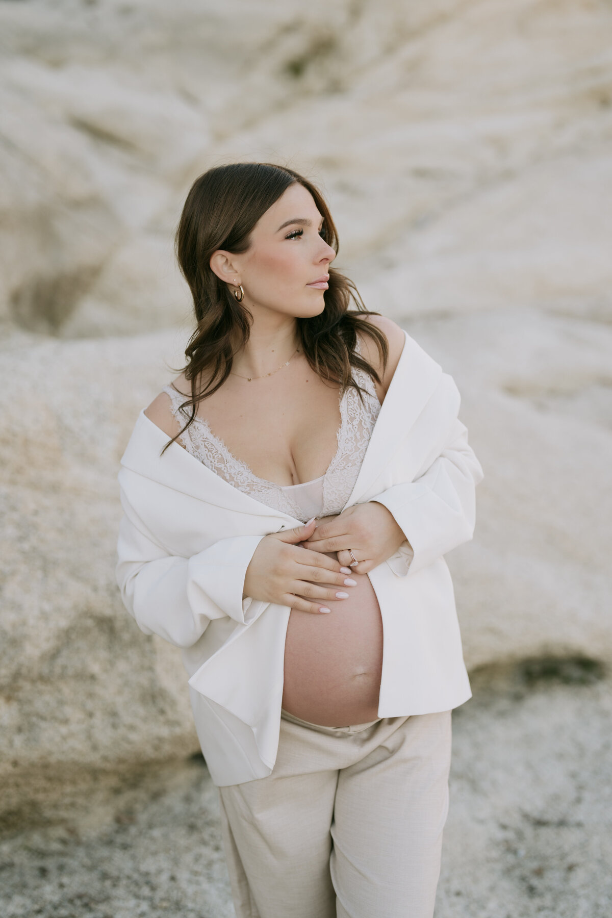 editorial-maternity-photography-sacramento