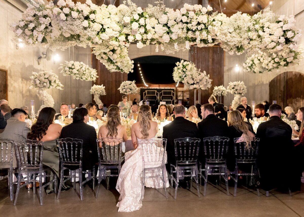 Lindsey-and-Justin-Wedding-Emily-Nicole-Photo-961