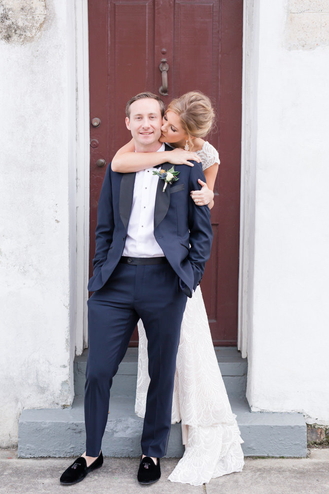 GadsdenHouseWedding12