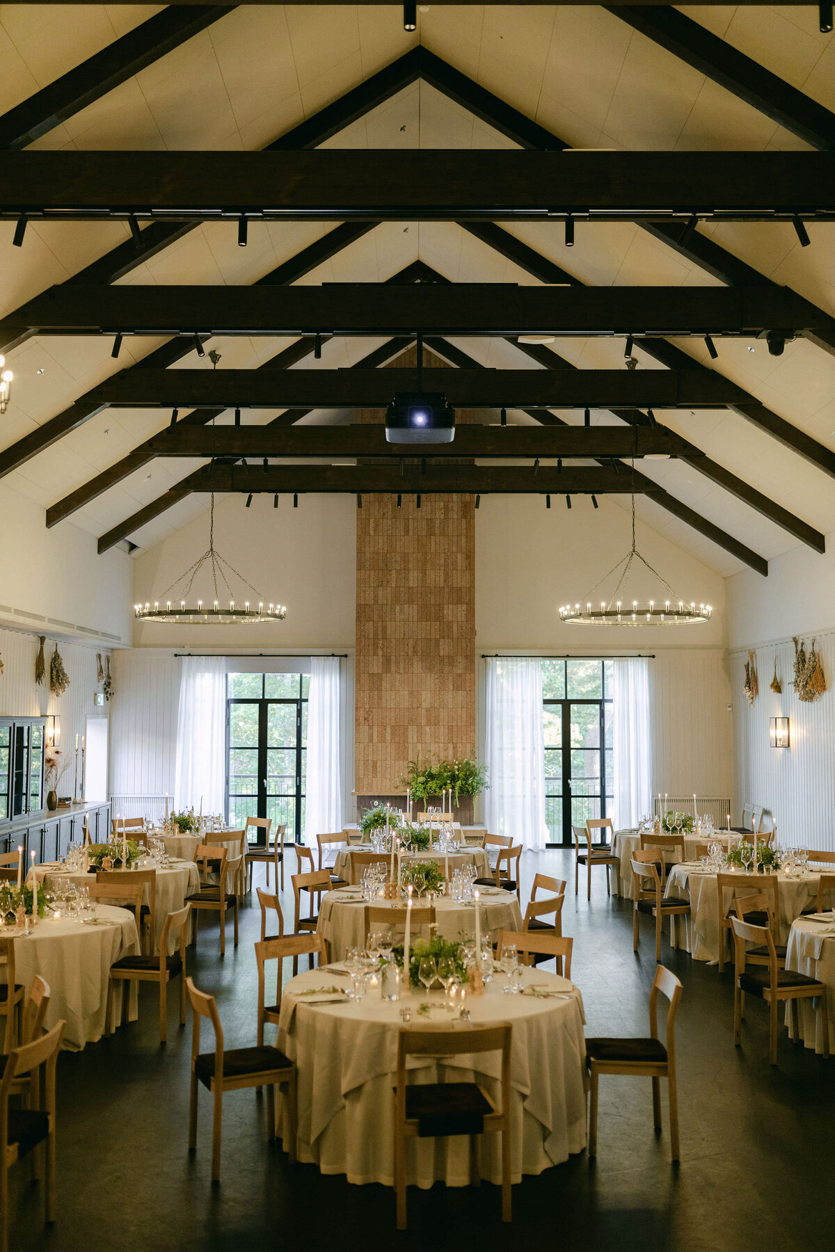 Emma&Jonathan_CLARAMORTENSENPHOTOGRAPHY-755